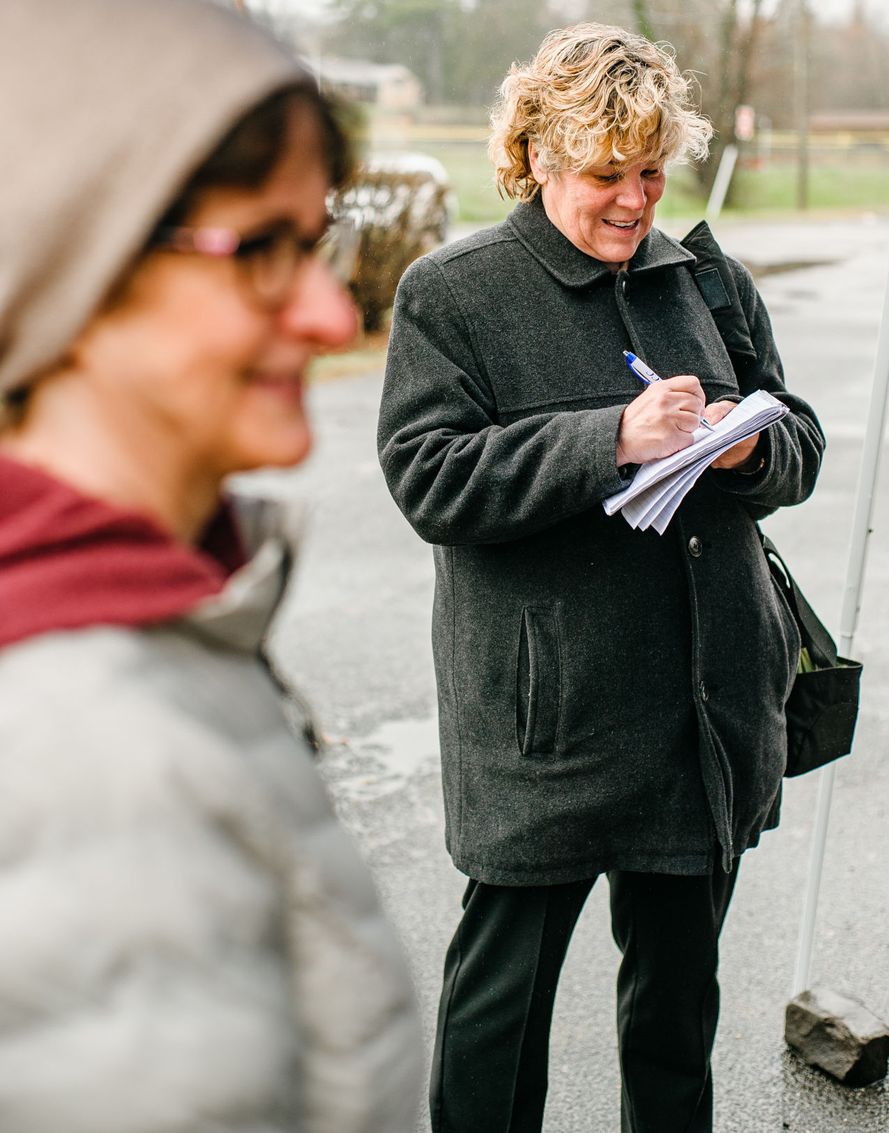 photo_ft_news_robin reporter 2_040120.jpg